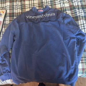 Vineyard Vines Shepshirt
